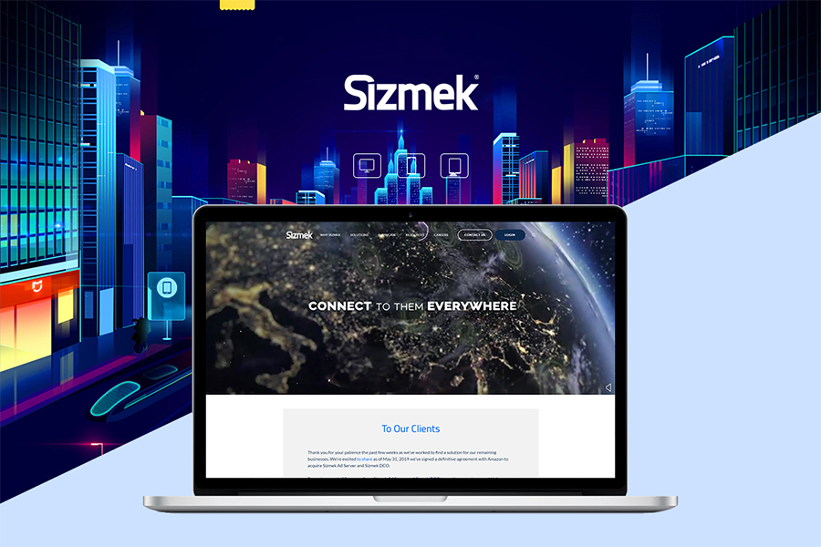 北京网站建设管理公司针对网站模块怎么划分 