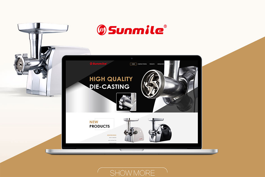 通过北京网站平台建设公司做网站更新需要注意的问题 通过北京网站平台建设公司做网站更新需要注意的问题