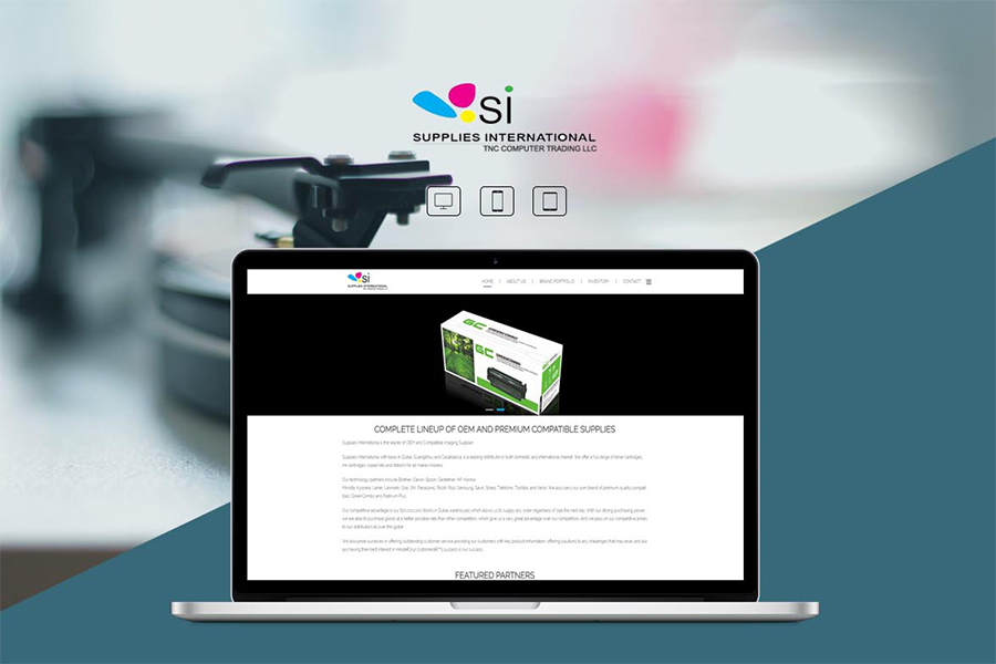 北京网站公司建设好后如何经营网站