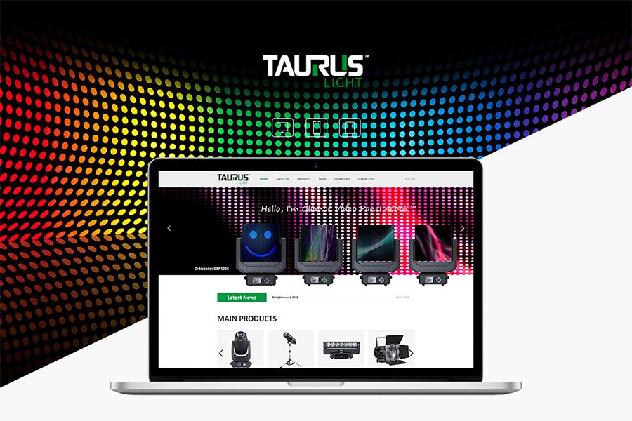 北京网站建设公司制作网站推广的压力指哪方面呢？