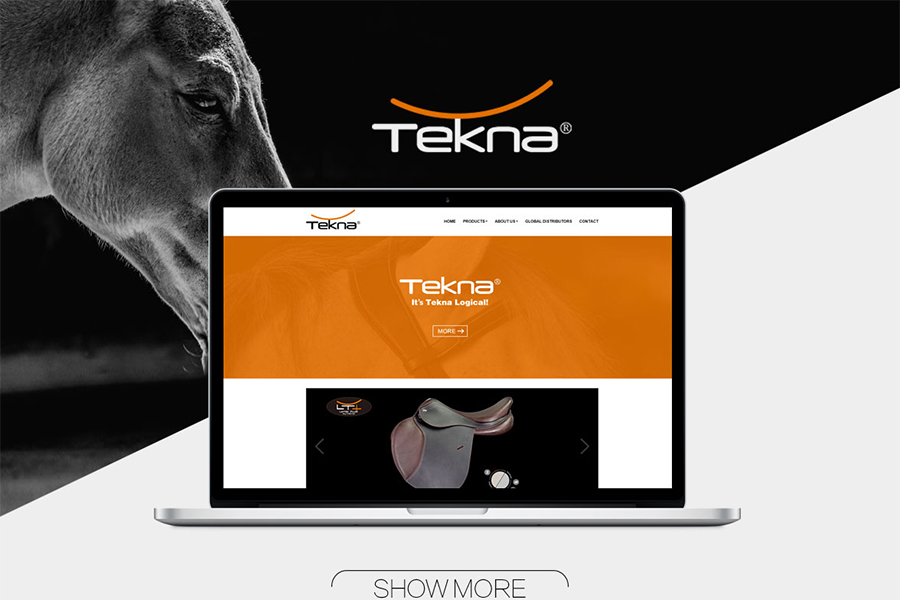 北京网站制建设公司做推广时影响关键词优化的因素有哪些